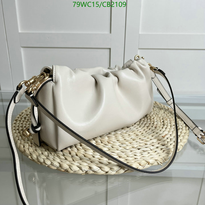 Coach-Bag-4A Quality Code: CB2109 $: 79USD