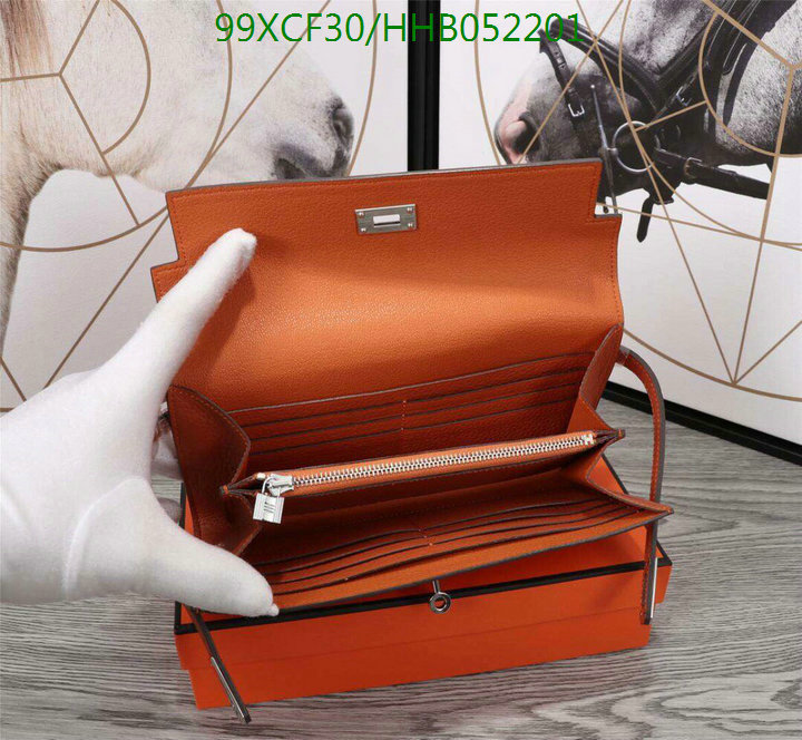 Hermes-Wallet-Mirror Quality Code: HHB052201 $: 145USD