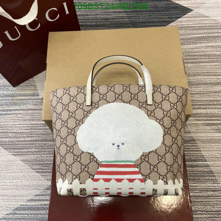 Gucci-Bag-Mirror Quality Code: AB3306 $: 109USD