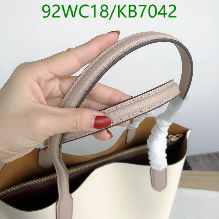 Coach-Bag-4A Quality Code: KB7042 $: 92USD