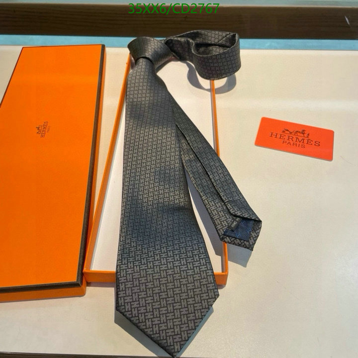 Hermes-Ties Code: CD2767 $: 35USD