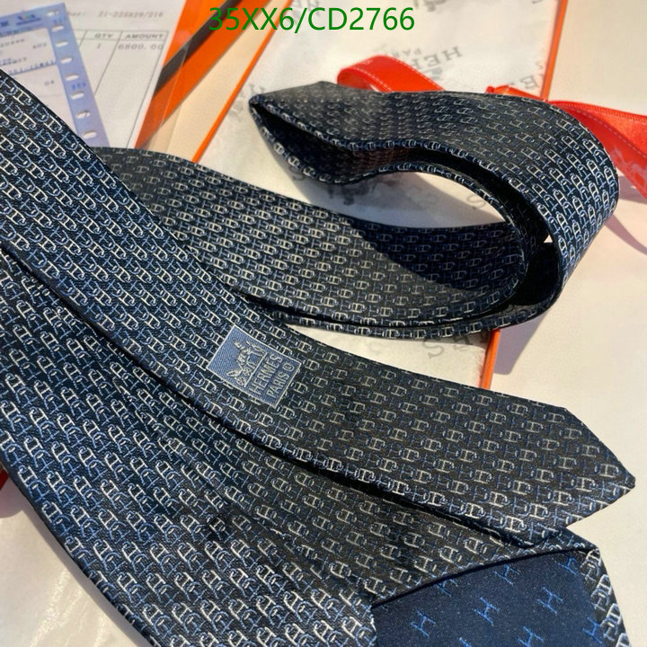 Hermes-Ties Code: CD2766 $: 35USD