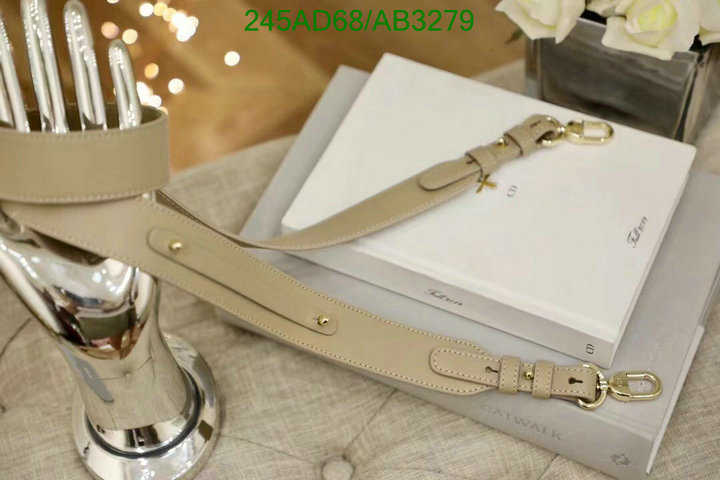 Dior-Bag-Mirror Quality Code: AB3279 $: 245USD