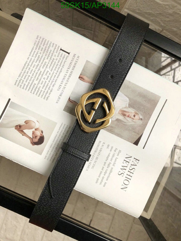 Gucci-Belts Code: AP3144 $: 59USD