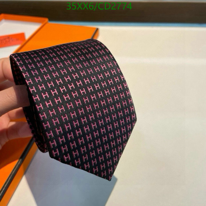 Hermes-Ties Code: CD2774 $: 35USD