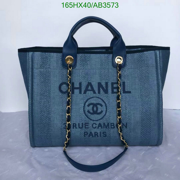 Chanel-Bag-Mirror Quality Code: AB3573 $: 165USD