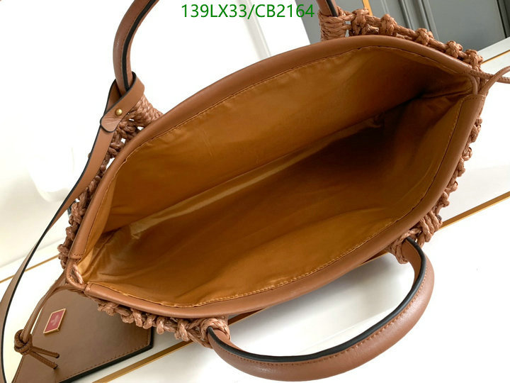 Valentino-Bag-4A Quality Code: CB2164 $: 139USD