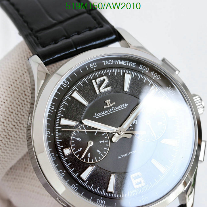 Jaeger-LeCoultre-Watch-Mirror Quality Code: AW2010 $: 519USD