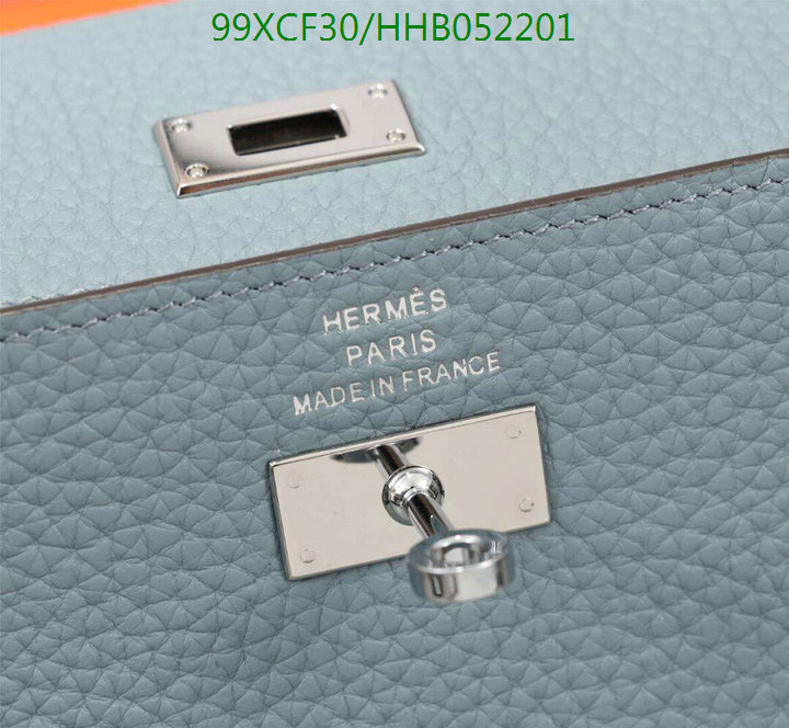 Hermes-Wallet-Mirror Quality Code: HHB052201 $: 145USD