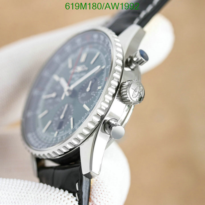 Breitling-Watch-Mirror Quality Code: AW1992 $: 619USD