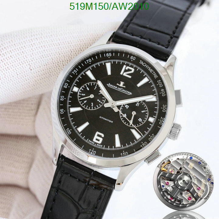 Jaeger-LeCoultre-Watch-Mirror Quality Code: AW2010 $: 519USD