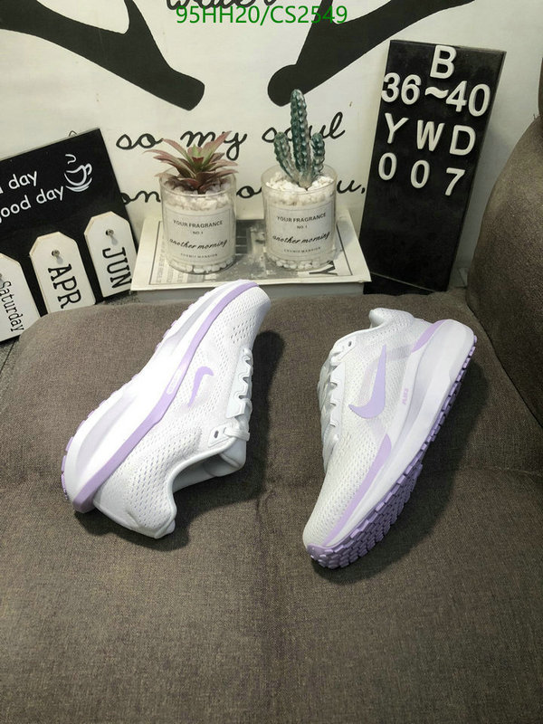 NIKE-Women Shoes Code: CS2549 $: 95USD