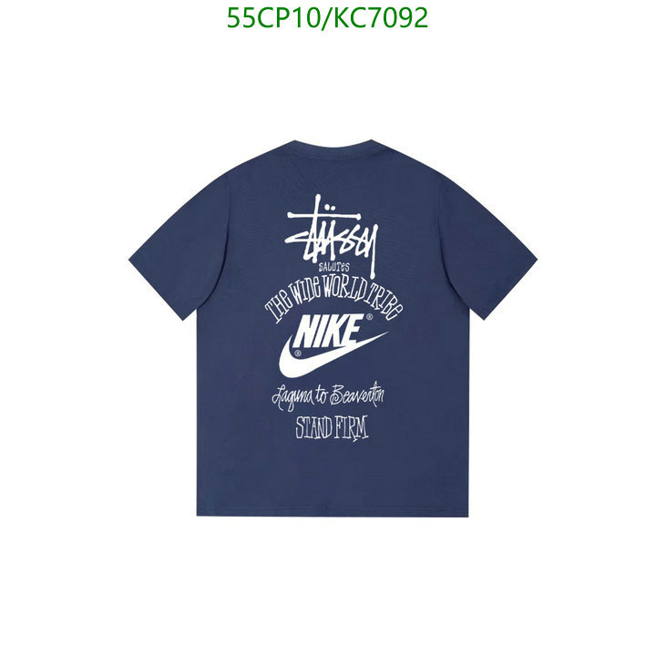 NIKE-Clothing Code: KC7092 $: 55USD