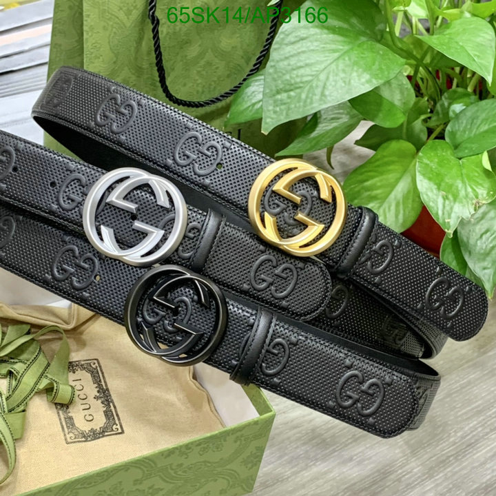 Gucci-Belts Code: AP3166 $: 65USD