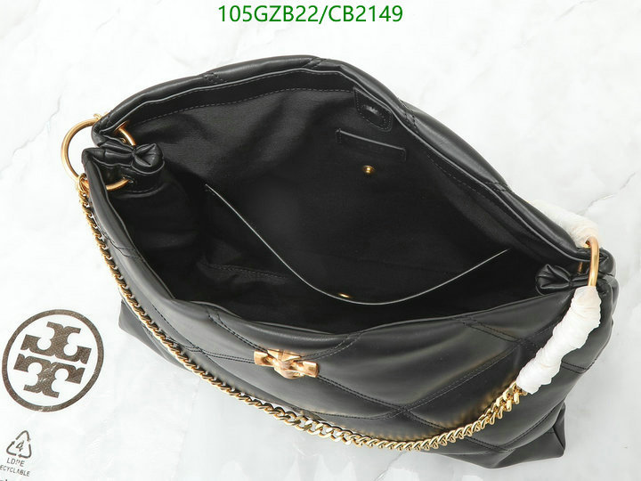 Tory Burch-Bag-4A Quality Code: CB2149 $: 105USD