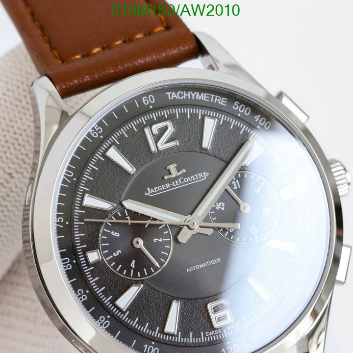 Jaeger-LeCoultre-Watch-Mirror Quality Code: AW2010 $: 519USD