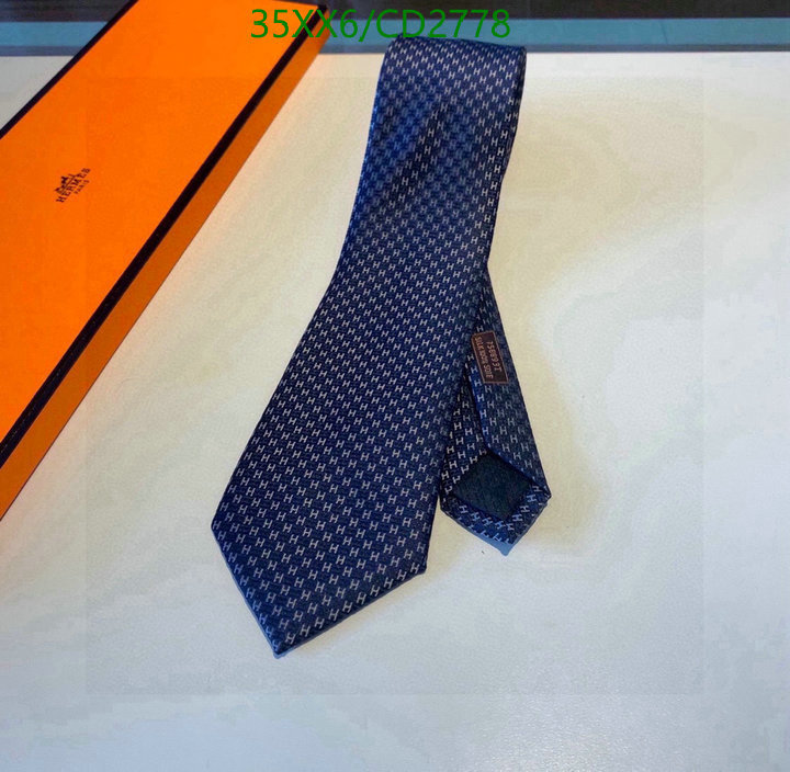 Hermes-Ties Code: CD2778 $: 35USD