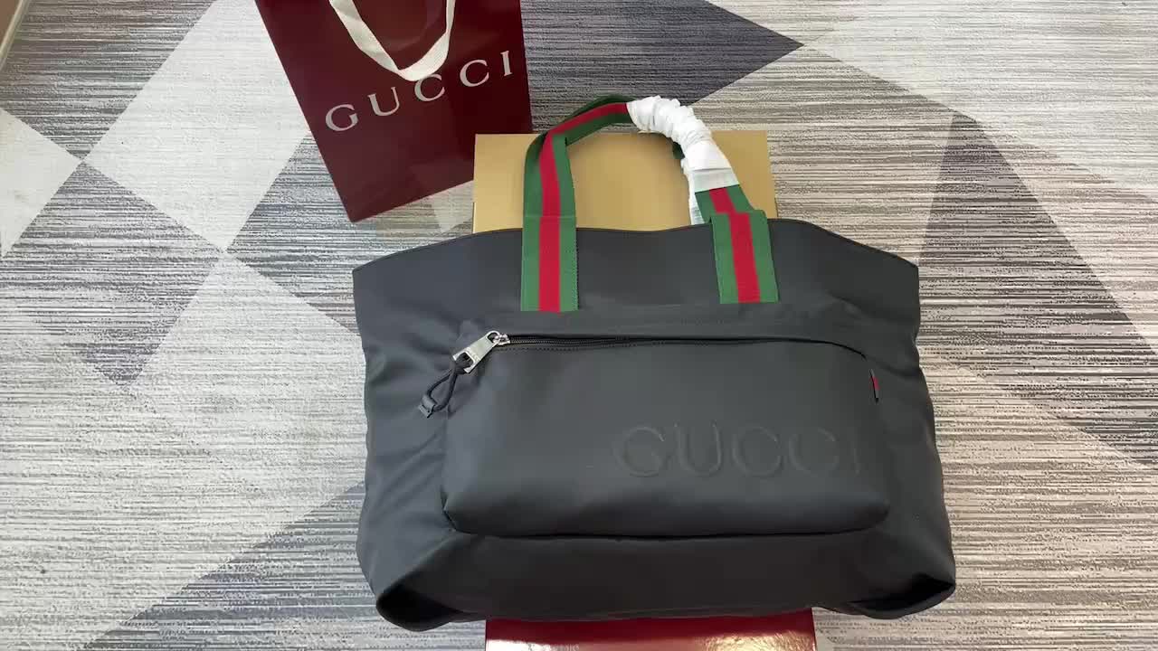 Gucci-Bag-Mirror Quality Code: AB2595 $: 175USD