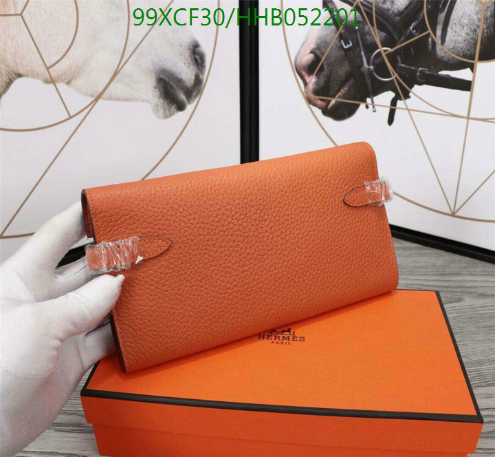 Hermes-Wallet-Mirror Quality Code: HHB052201 $: 145USD