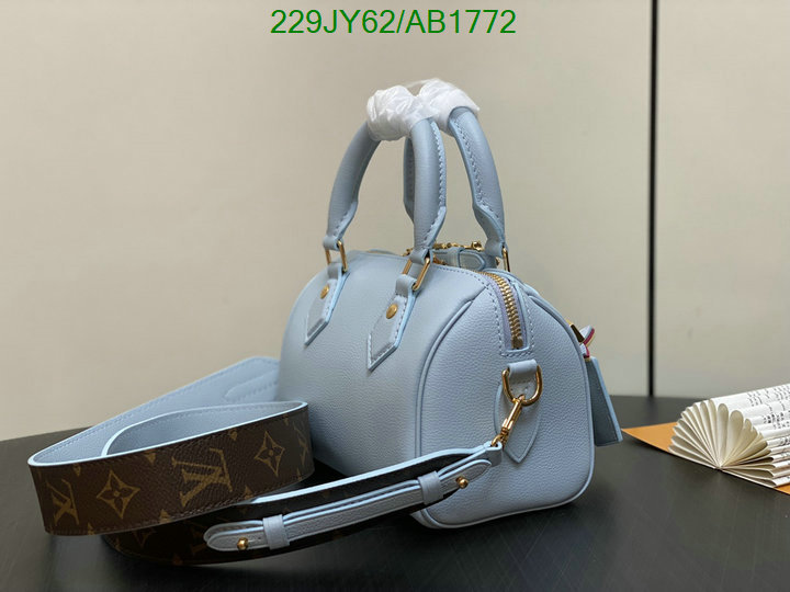 LV-Bag-Mirror Quality Code: AB1772 $: 229USD