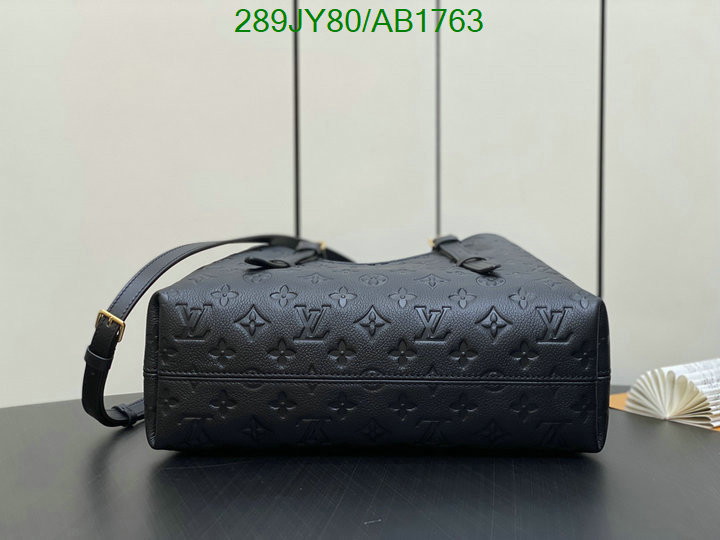 LV-Bag-Mirror Quality Code: AB1763 $: 289USD