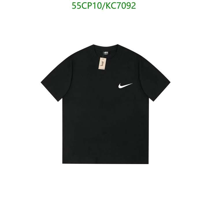 NIKE-Clothing Code: KC7092 $: 55USD