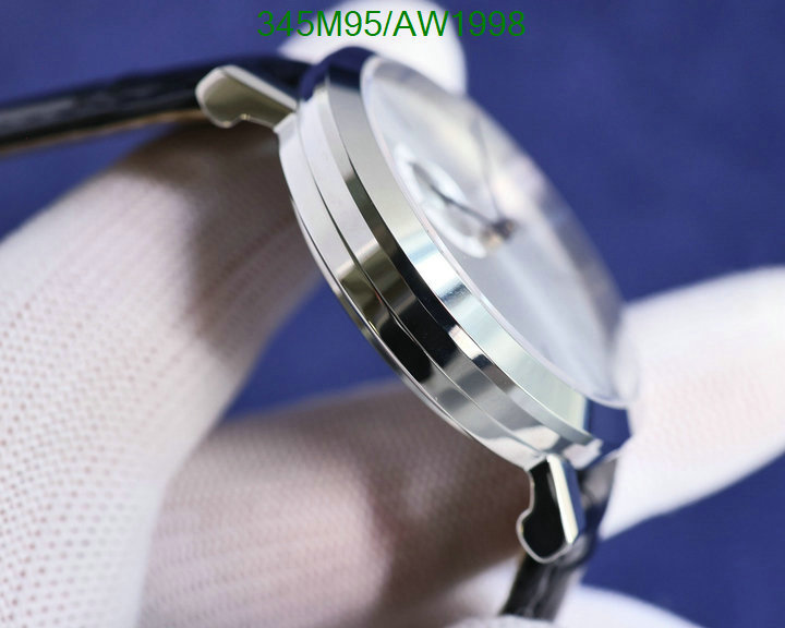 PIAGET-Watch-Mirror Quality Code: AW1998 $: 345USD