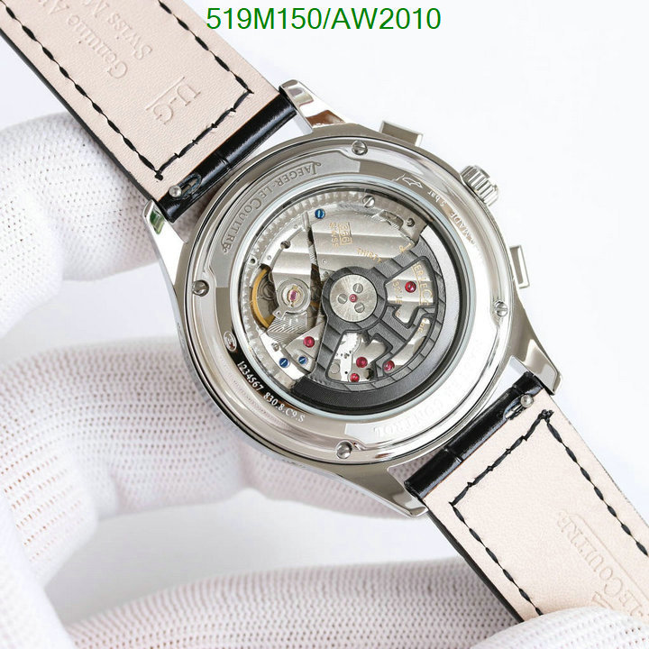 Jaeger-LeCoultre-Watch-Mirror Quality Code: AW2010 $: 519USD