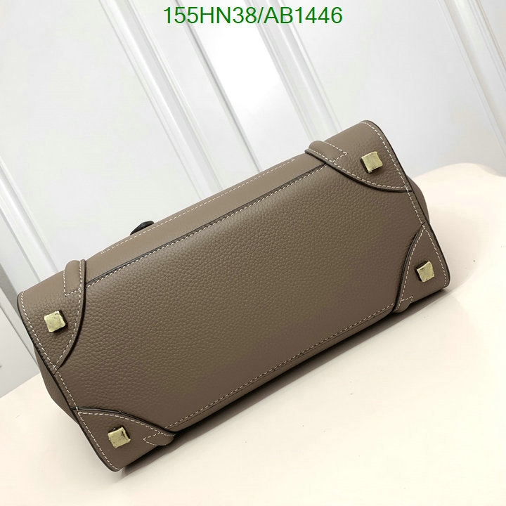 Celine-Bag-4A Quality Code: AB1446