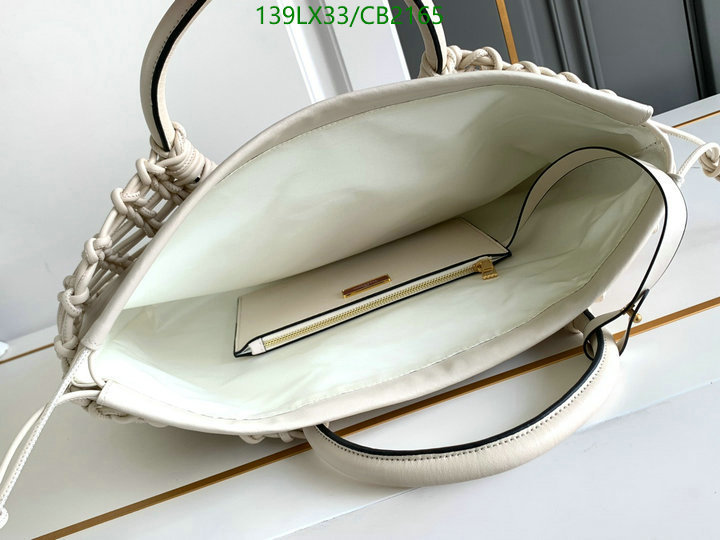 Valentino-Bag-4A Quality Code: CB2165 $: 139USD