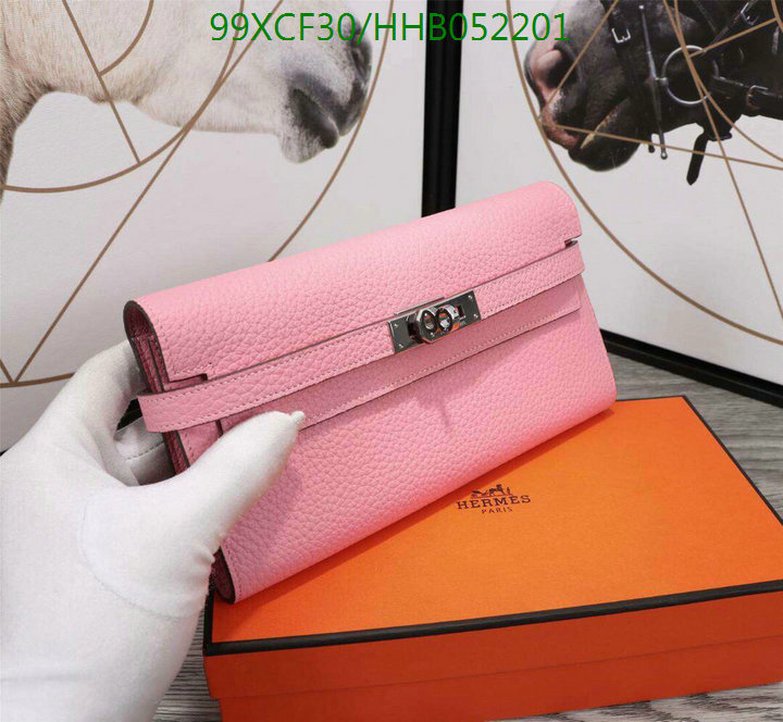 Hermes-Wallet-Mirror Quality Code: HHB052201 $: 145USD