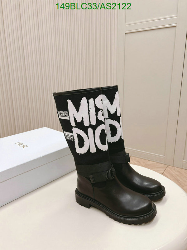 Boots-Women Shoes Code: AS2122 $: 149USD