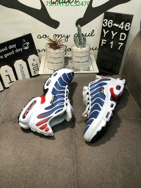 NIKE-Women Shoes Code: CS2470 $: 79USD