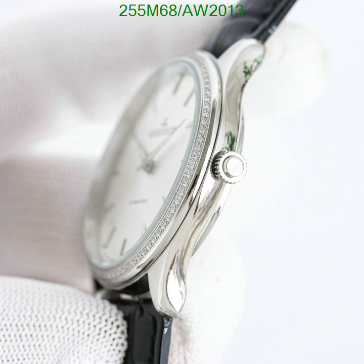 Jaeger-LeCoultre-Watch-Mirror Quality Code: AW2013 $: 255USD