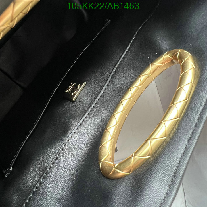 Chanel-Bag-4A Quality Code: AB1463