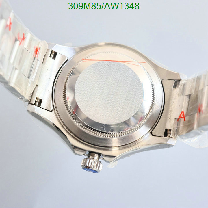 Rolex-Watch-Mirror Quality Code: AW1348 $: 309USD