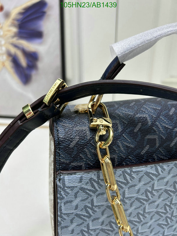 Michael Kors-Bag-4A Quality Code: AB1439 $: 105USD