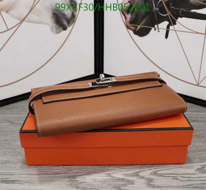 Hermes-Wallet-Mirror Quality Code: HHB052201 $: 145USD