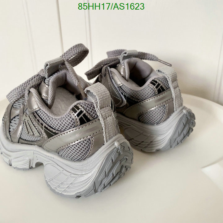 Balenciaga-Kids shoes Code: AS1623 $: 85USD