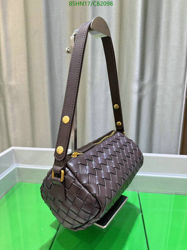 BV-Bag-4A Quality Code: CB2098 $: 85USD