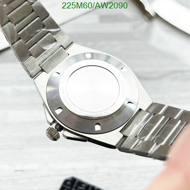 IWC-Watch-Mirror Quality Code: AW2090 $: 225USD