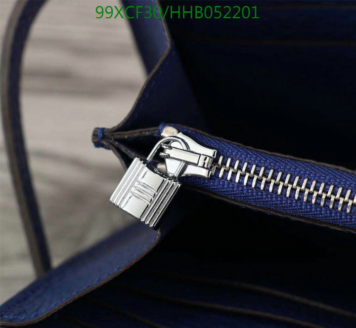 Hermes-Wallet-Mirror Quality Code: HHB052201 $: 145USD