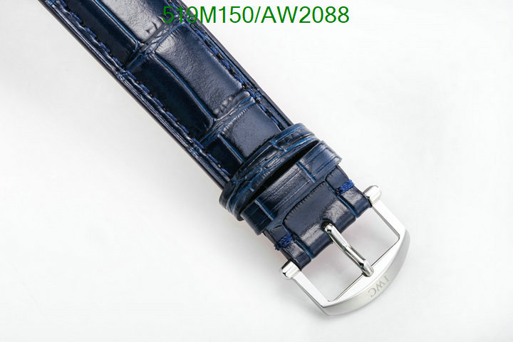 IWC-Watch-Mirror Quality Code: AW2088 $: 519USD