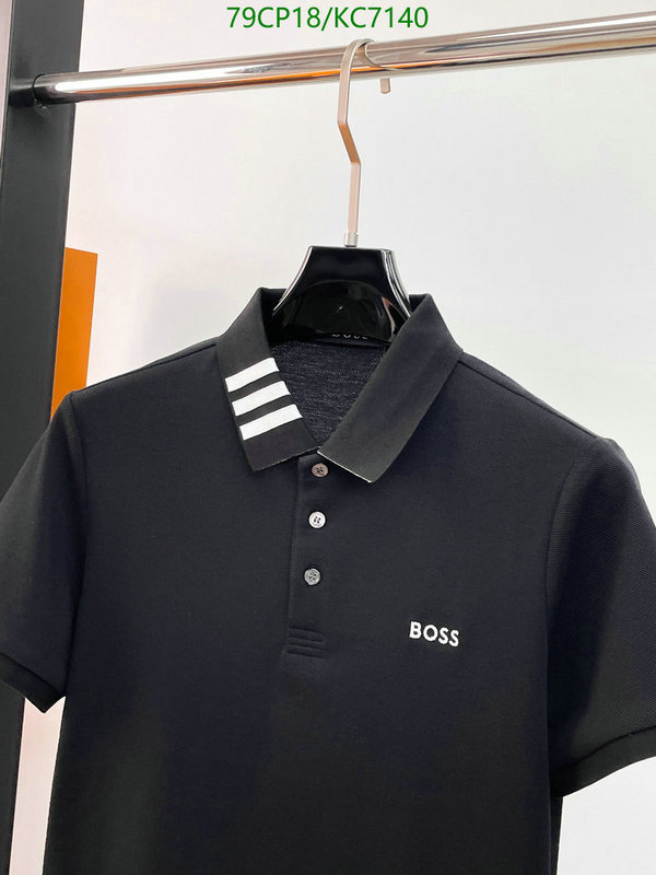 Boss-Clothing Code: KC7140 $: 79USD