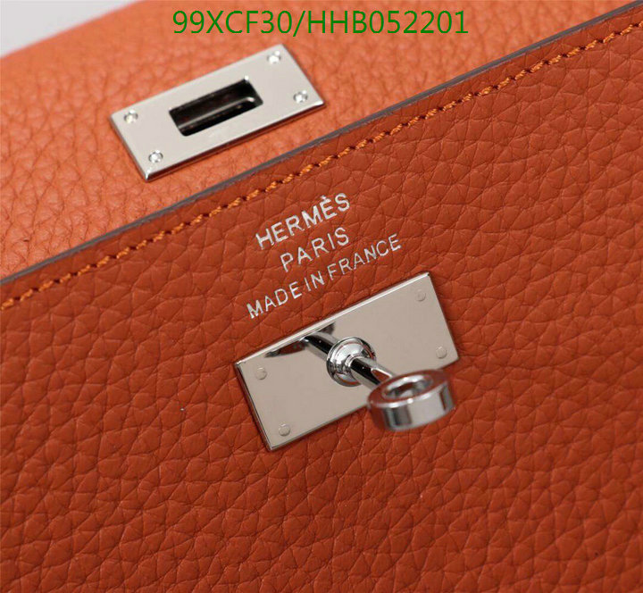 Hermes-Wallet-Mirror Quality Code: HHB052201 $: 145USD