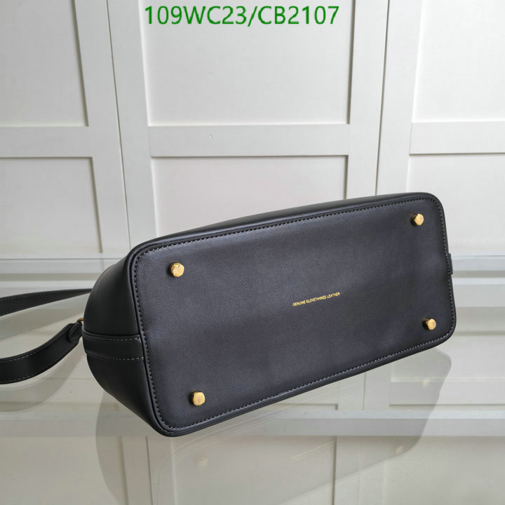 Coach-Bag-4A Quality Code: CB2107 $: 109USD