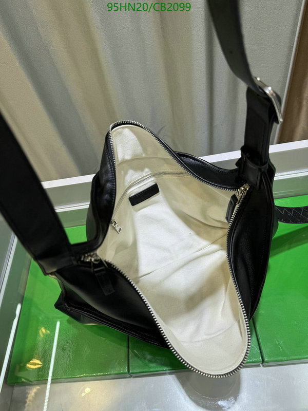 BV-Bag-4A Quality Code: CB2099 $: 95USD