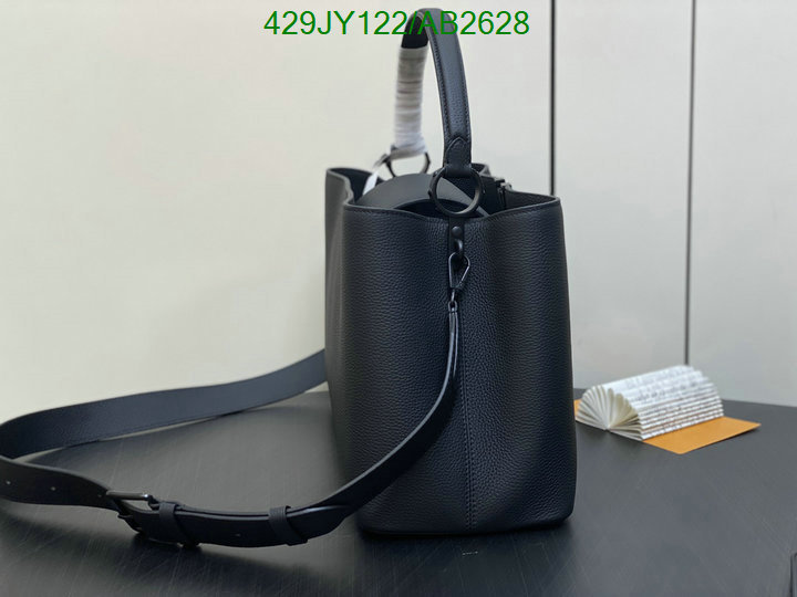 LV-Bag-Mirror Quality Code: AB2628 $: 429USD