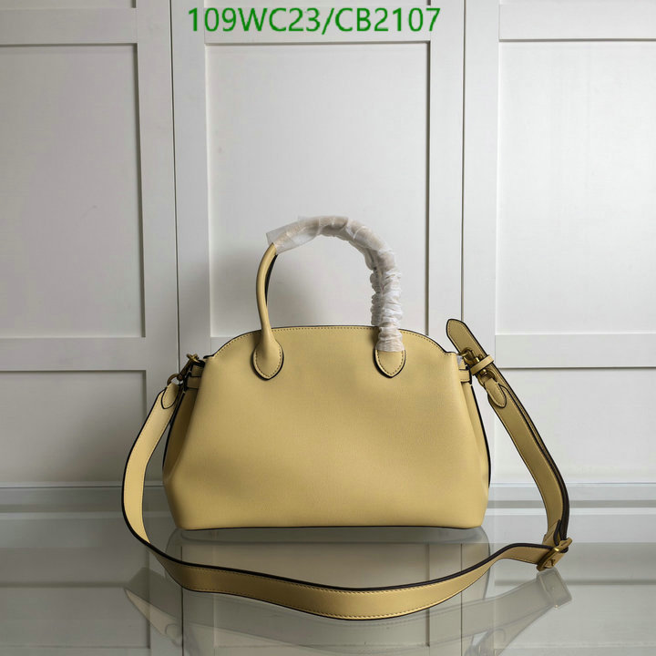 Coach-Bag-4A Quality Code: CB2107 $: 109USD