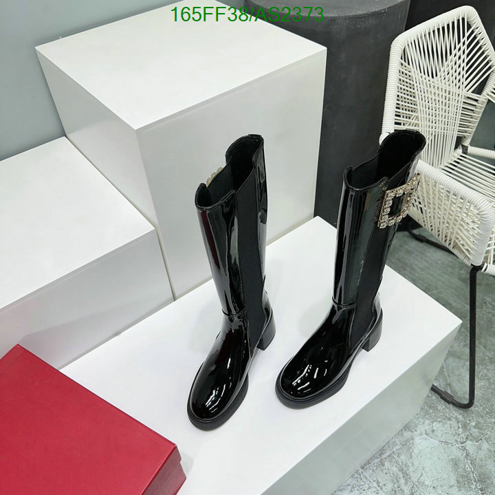 Boots-Women Shoes Code: AS2373 $: 165USD